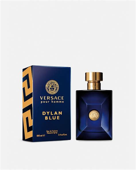 versace dylan blue yodeyma|Versace Dylan Blue.